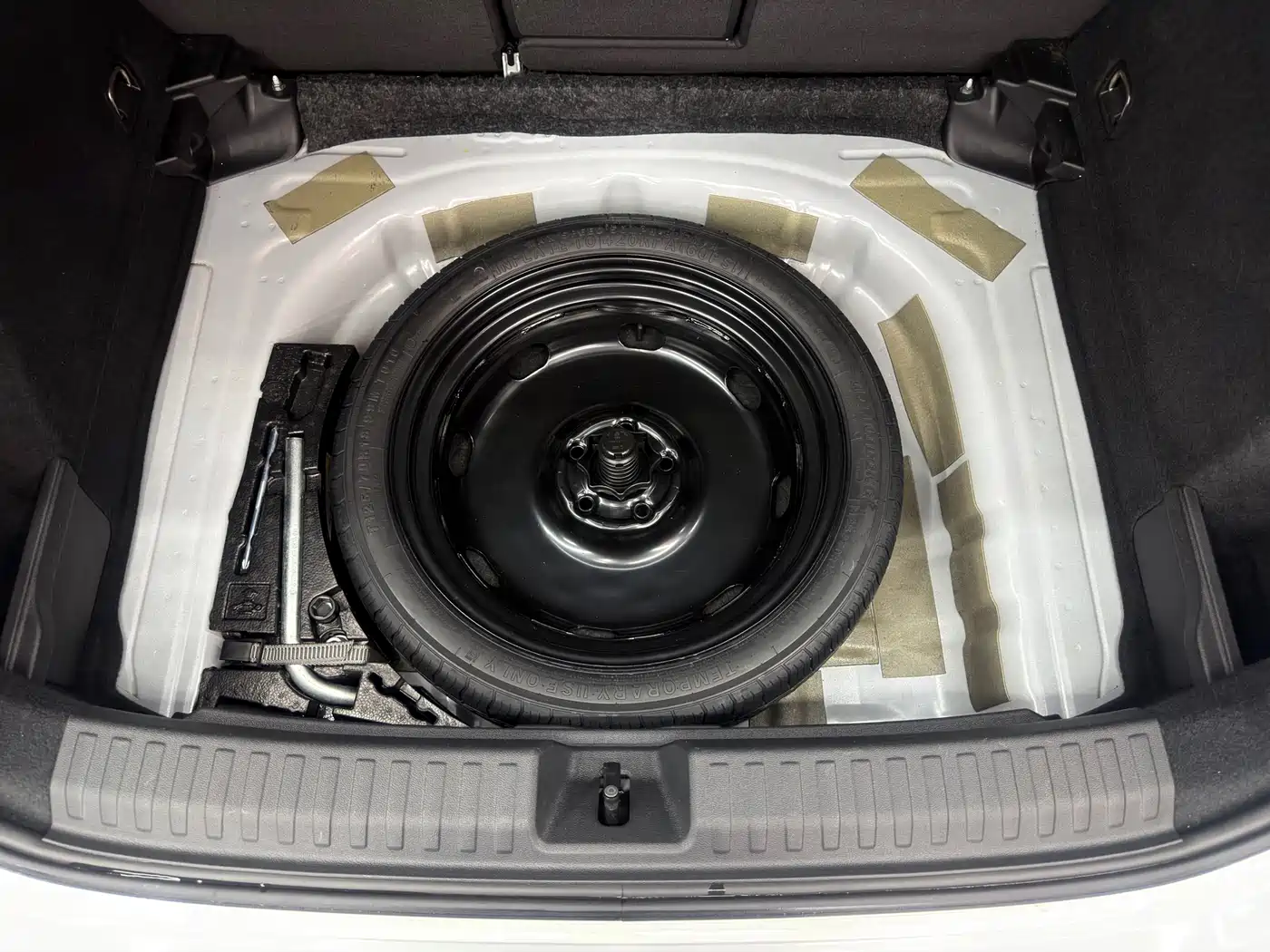 Audi A3 2022 Sportback 35 TFSI Style Sport фото 27