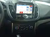 Photo 13 - Ford Kuga