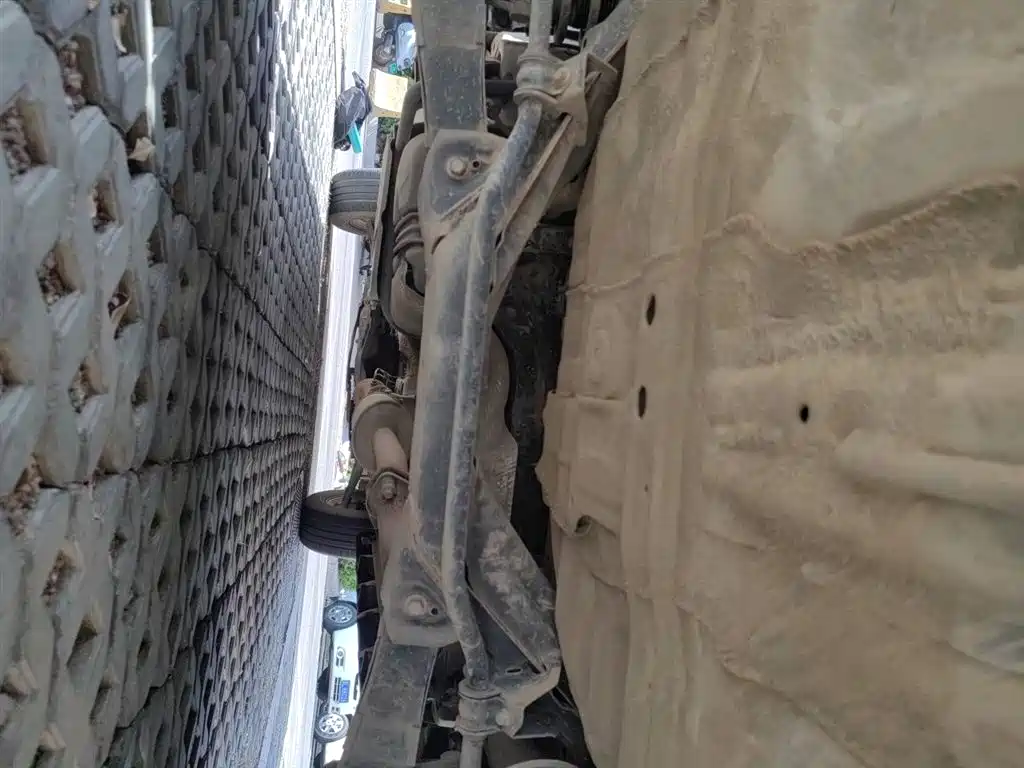 Haval M6 2021 PLUS 1.5T Manual Elite Smart Connect фото 25