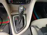 Фото 14 - Buick Excelle
