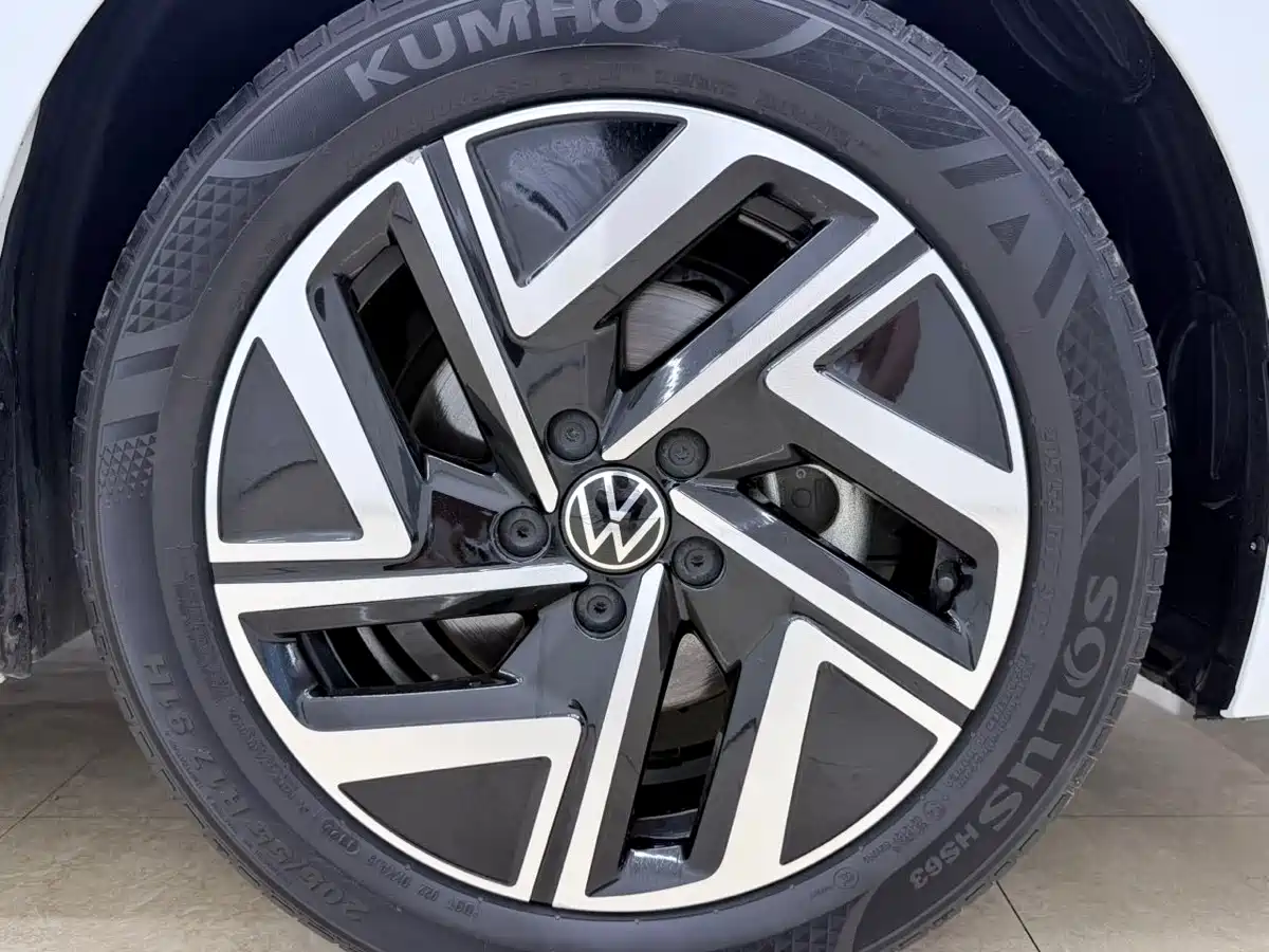 Volkswagen Sagitar 2023 280TSI DSG Surpass Plus Edition фото 24