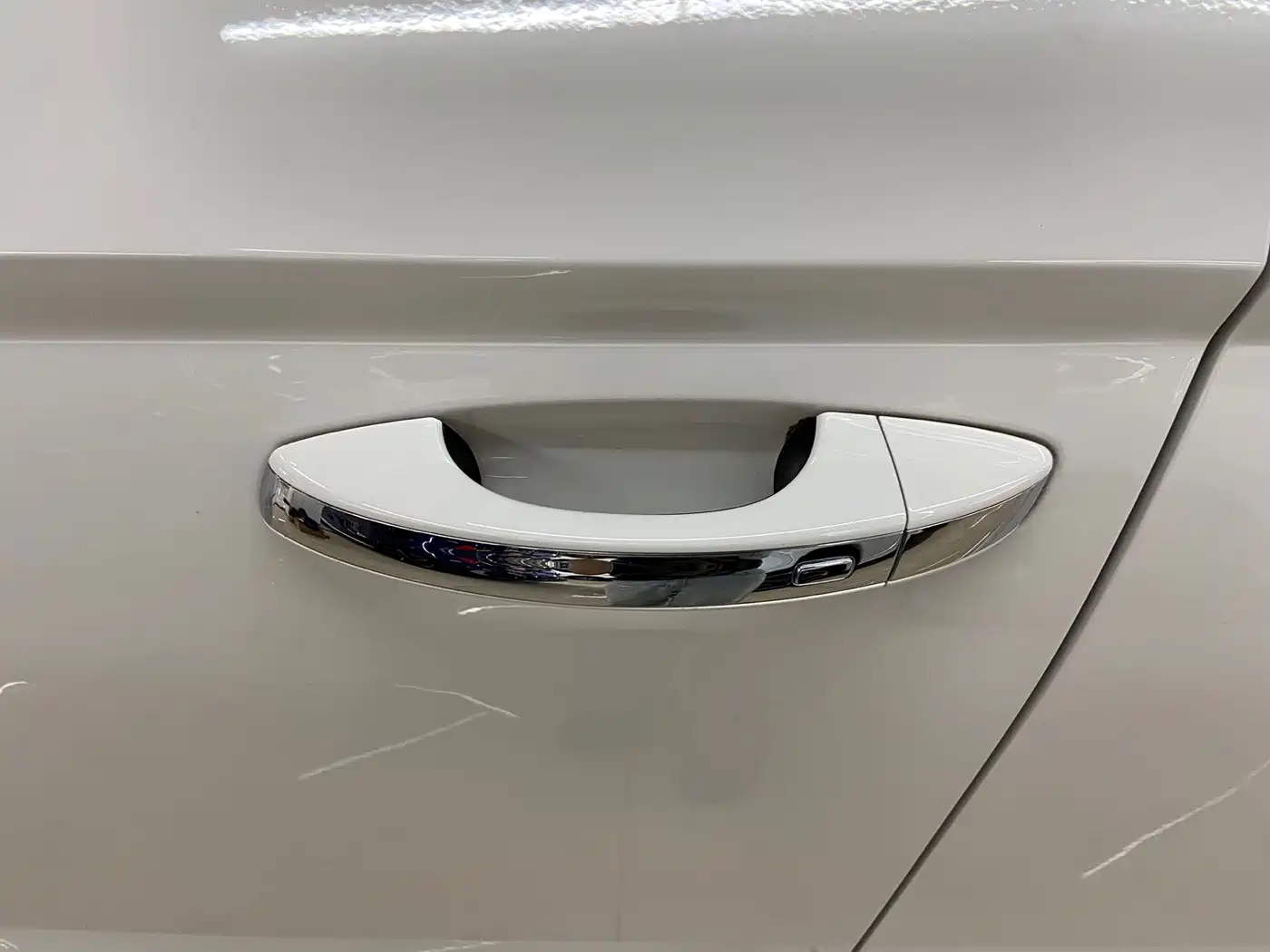 Škoda Karoq 2022 TSI280 Luxury Edition фото 16