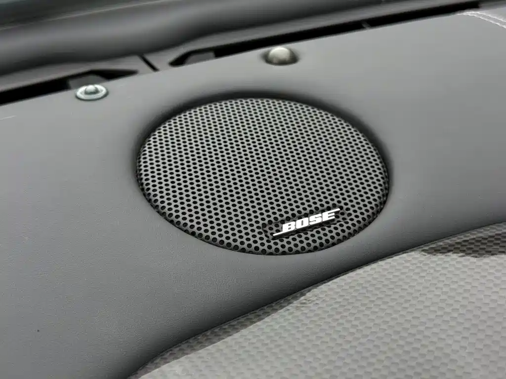 Ferrari 599 2007 2006 599 GTB Fiorano 6.0