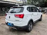 Фото 6 - Baojun 560