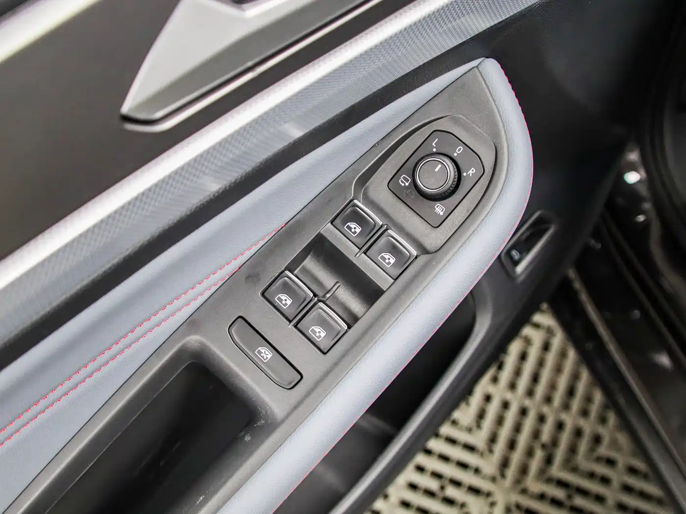 Volkswagen Lamando 2023 Lamando L 280TSI DSG Cool Edition фото 6