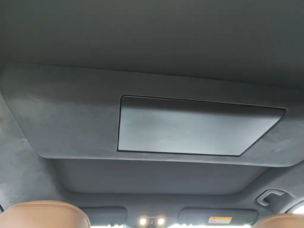 Ledao L90 2025 2025 Ultra 7-seater