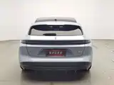 Фото 4 - NIO ET5T