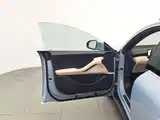 Фото 8 - NIO ET5T