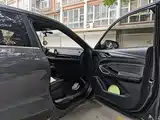 Фото 8 - Changan Oshan X5 PLUS