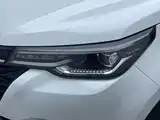 Photo 9 - Changan CS55 PLUS