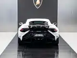 Фото 12 - Lamborghini Huracán