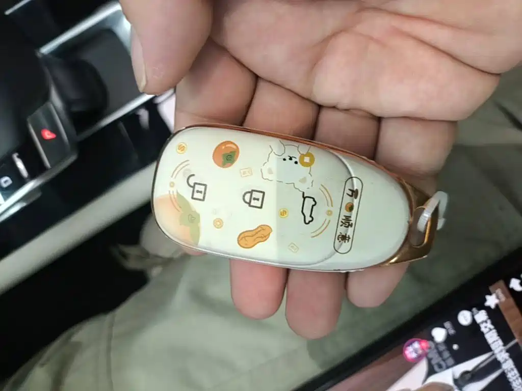 Li Auto Li ONE 2020 2020 Extended Range 6-seater