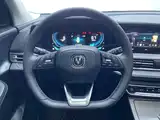 Photo 16 - Changan CS55 PLUS