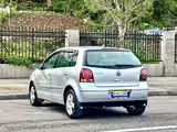 صورة 18 - Volkswagen Polo