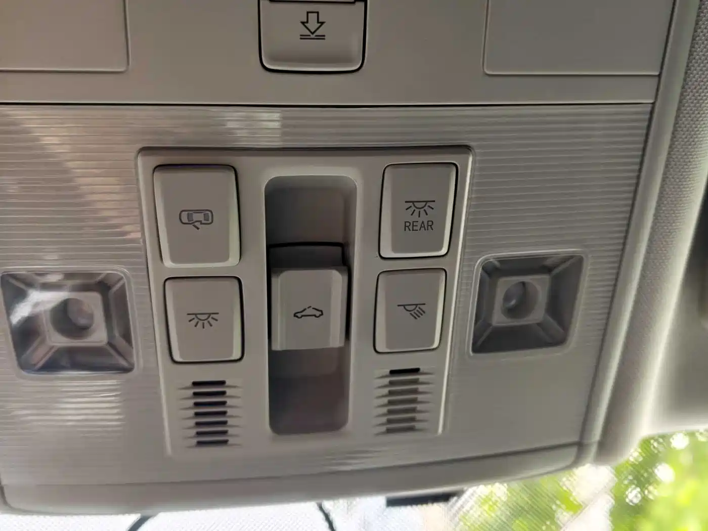 Volkswagen Sagitar 2020 200TSI DSG Comfort China VI фото 18