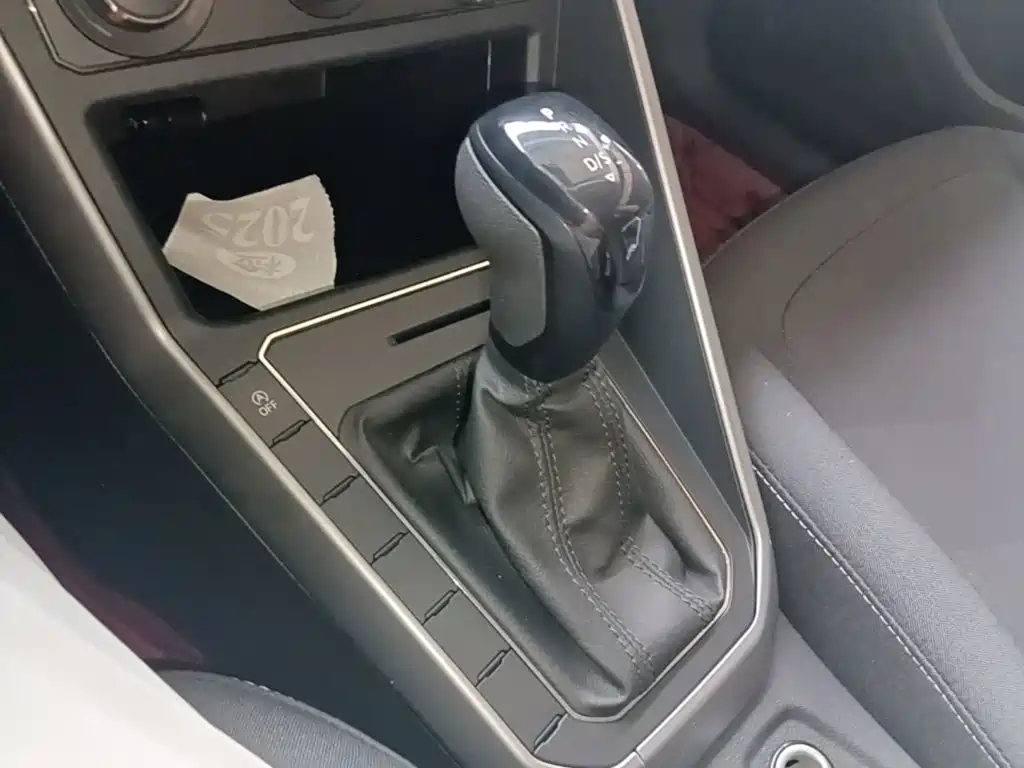 Volkswagen Polo, миниатюра 14