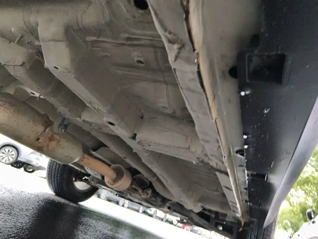 Changan CS55 2017 2017 1.5T Manual Xuanse Edition