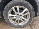 Фото 8 - Baojun 560