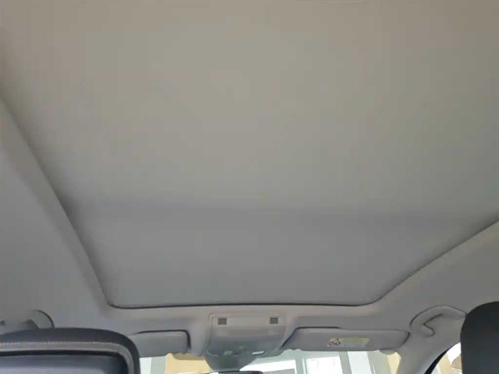 Volkswagen Magotan 2023 Model 2 Million Commemorative Edition 330TSI DSG Luxury фото 18
