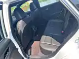 Фото 8 - Chevrolet Monza