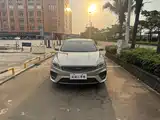 Фото 2 - Geely Binrui