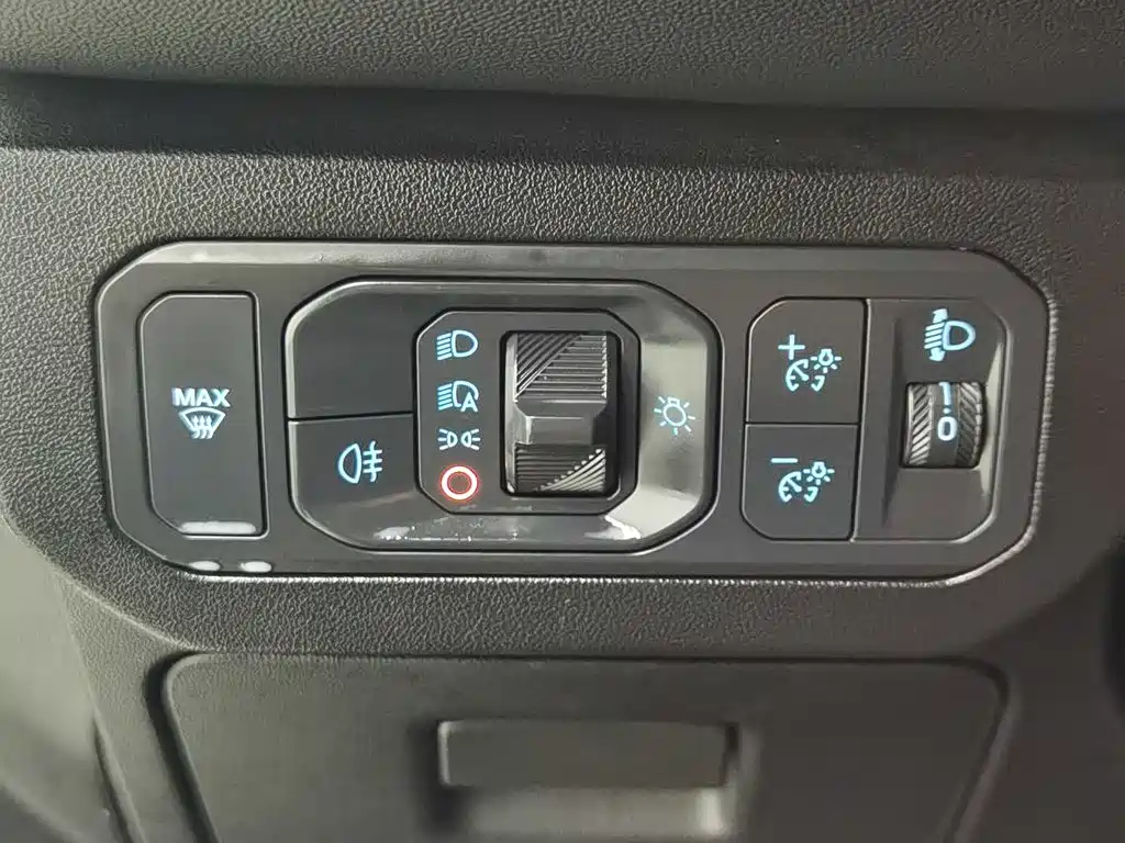 Фото 21 - Ford Mondeo
