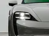 Фото 9 - Porsche Taycan