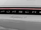 Фото 13 - Porsche Taycan