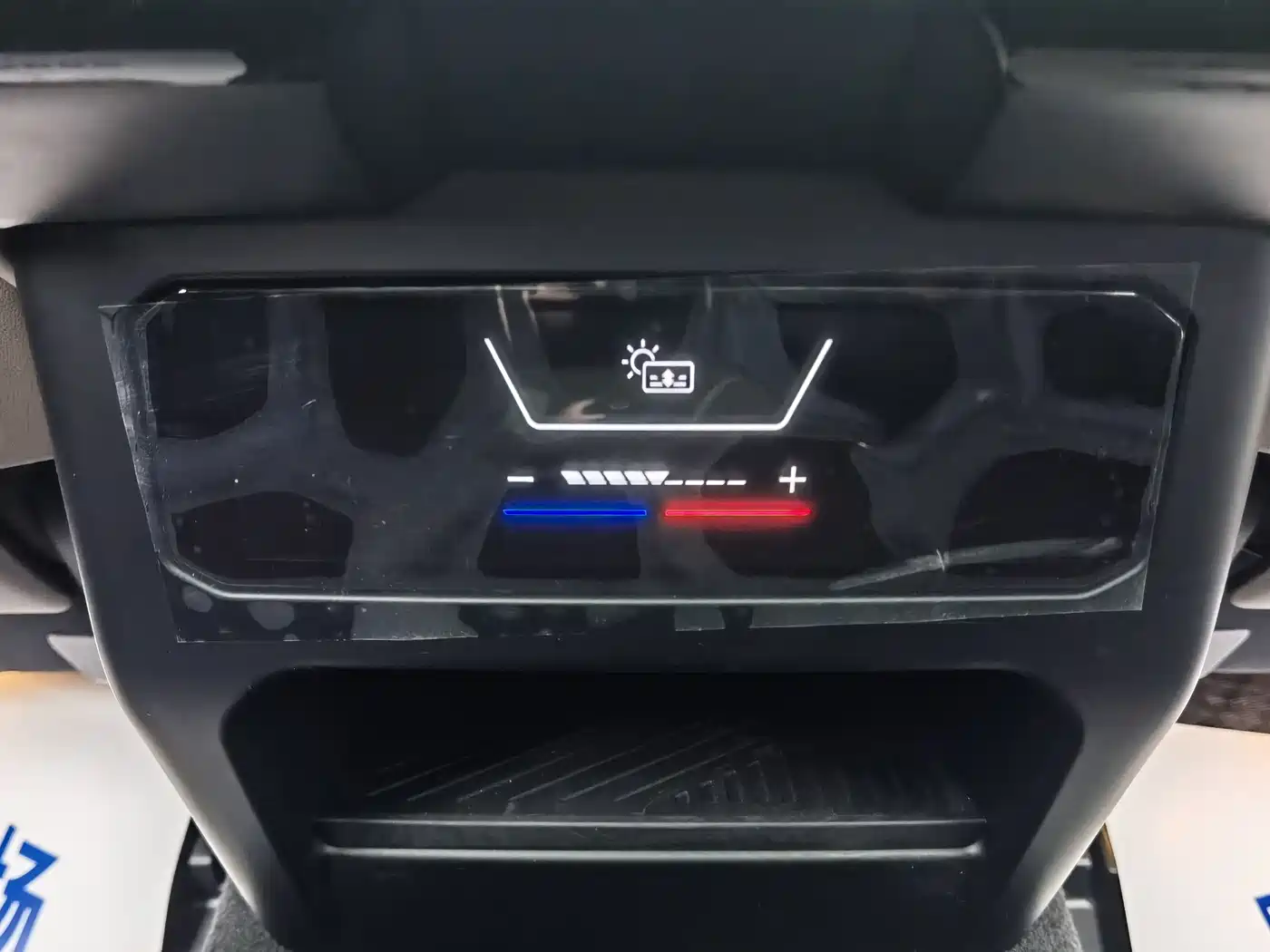 BMW 5 Series 2024 530Li xDrive M Sport Package фото 19