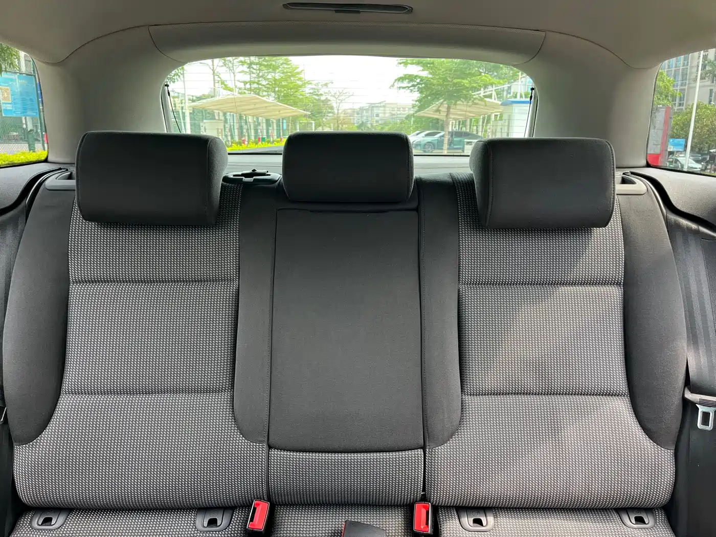 Audi A3 (Import) 2012 Sportback 1.8T Luxury фото 15