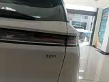 Фото 8 - Besturn Bestune T90