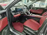 Photo 16 - Chery Tiggo 7 PLUS