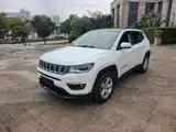 Photo 1 - Jeep Compass