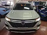 Фото 3 - Roewe RX5 MAX