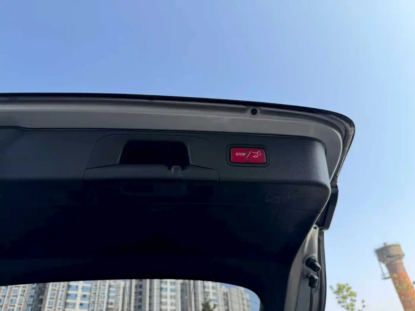 Mercedes-Benz GLC 2020 GLC 260 L 4MATIC Dynamic фото 20