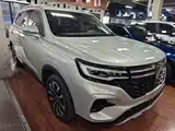 Фото 4 - Roewe RX5 MAX