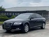 Фото 1 - Audi A6L