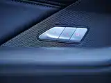 Photo 21 - BMW M4