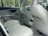 Фото 17 - Mercedes-Benz EQE