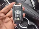 Фото 9 - Haval H2