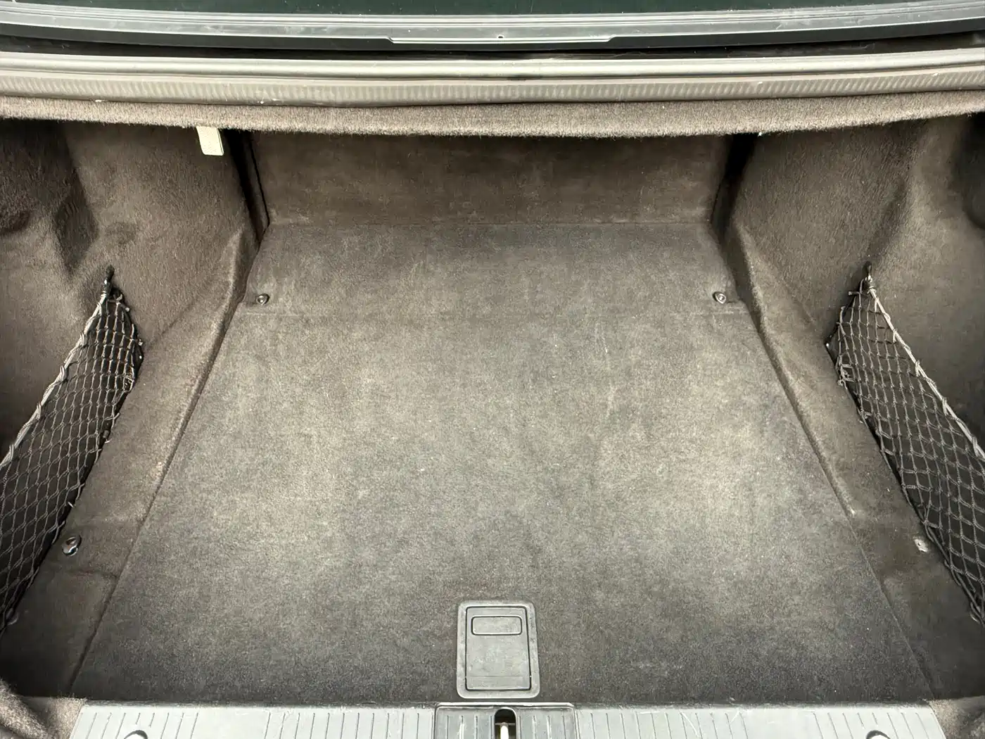 Mercedes-Benz S-Class 2010 S 350 L Luxury фото 21