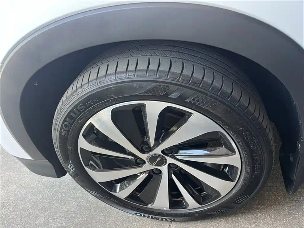 Фото 23 - Citroën C4 Picasso