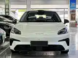 Фото 11 - Aion RT