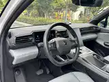 Фото 15 - NIO ES6