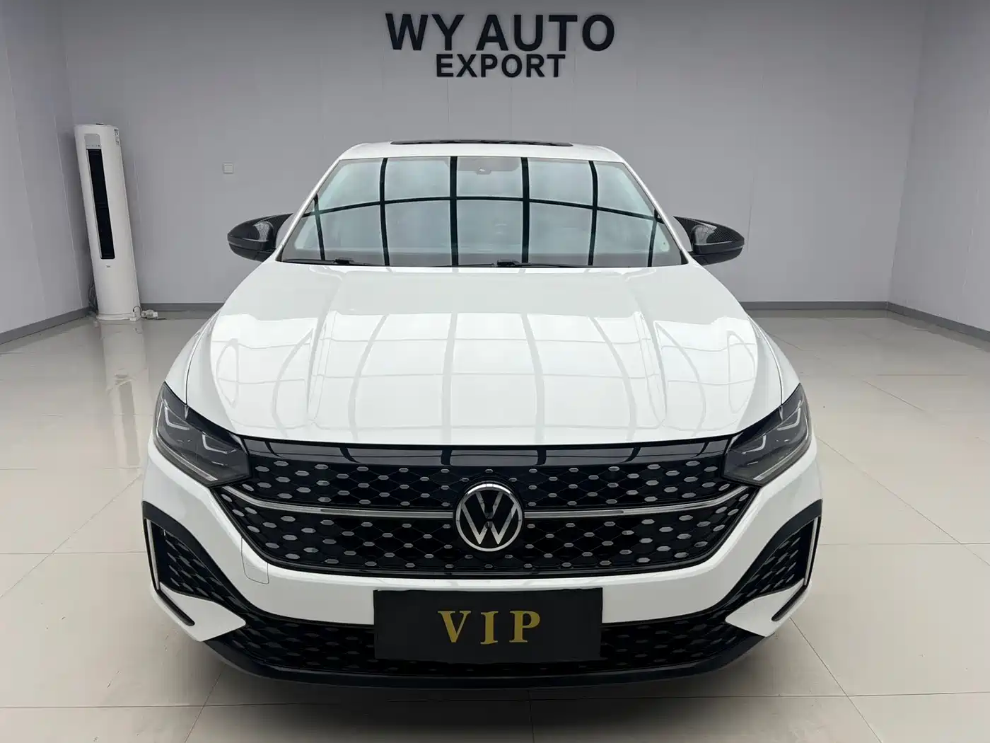 Volkswagen Lavida 2023 280TSI DSG Starlight Comfort Edition фото 2