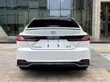 Фото 24 - Toyota Camry