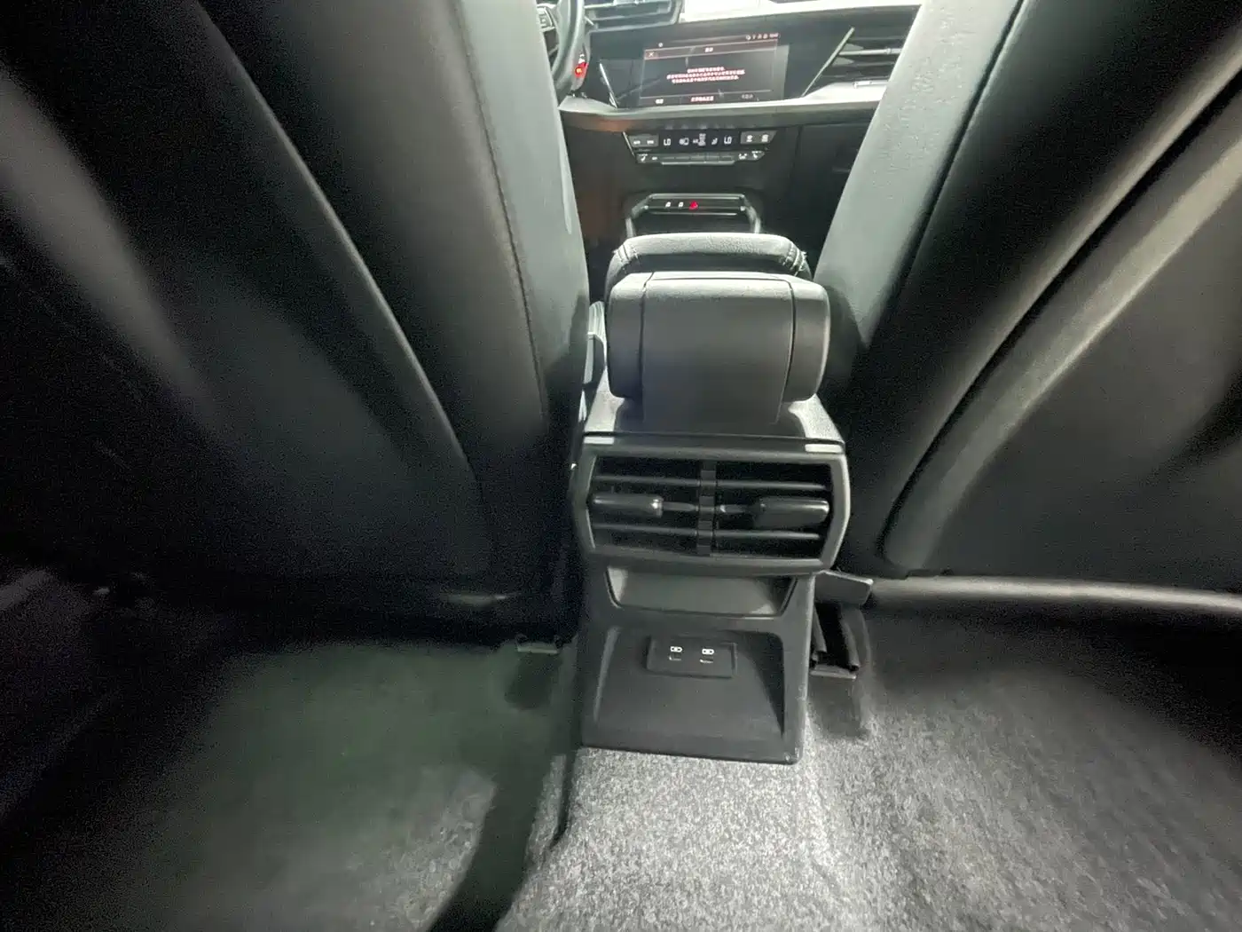 Фото 15 - Audi A3