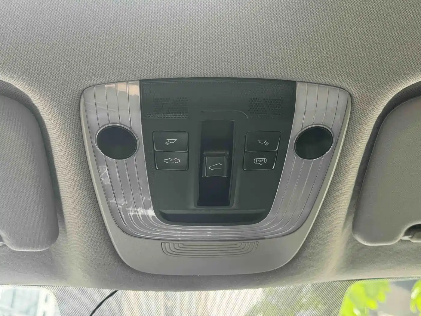 Kia KX3 Smart Run 2021 1.5L CVT Fashion Edition фото 23