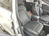 Фото 25 - Haval H2