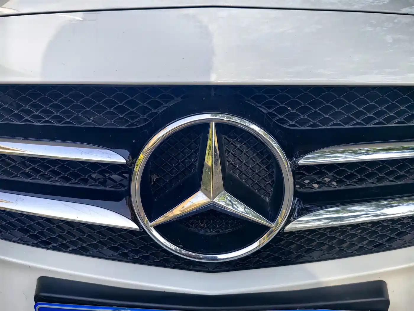 Mercedes-Benz C-Class 2017 Facelift C 200 Sport Edition фото 16